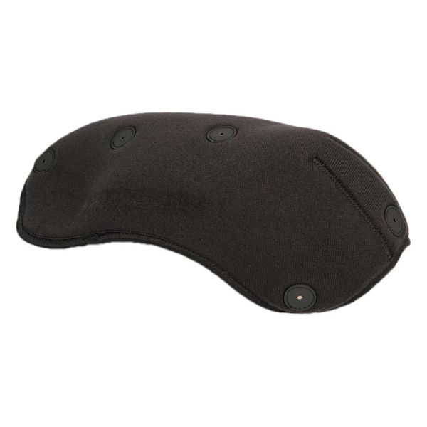 Harry´s Horse Magnetic Neopreenisuojakengät  M