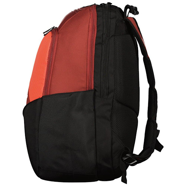 Dunlop Ryggsäck Tac Cx-performance