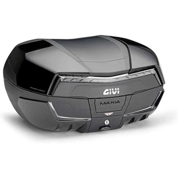 Givi V58 Maxia 5 Toppbox