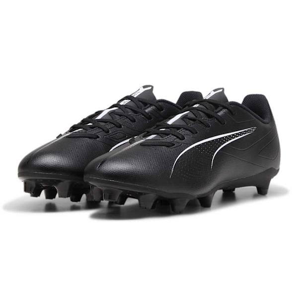 Puma Ultra 5 Play Fg/ag Jalkapallokengät  EU 42