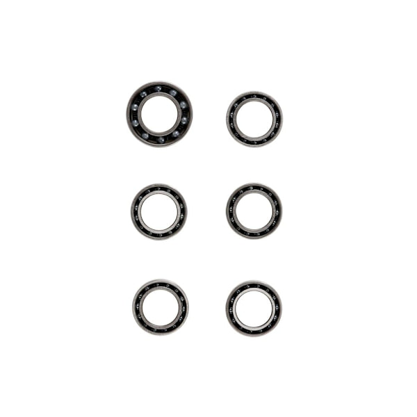 Ceramicspeed Lejesæt Roval 5 Road Søvfarvet