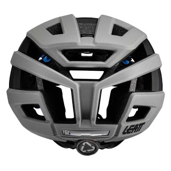 Leatt Mtb Endurance 4.0 Mtb-hjelm Grå L