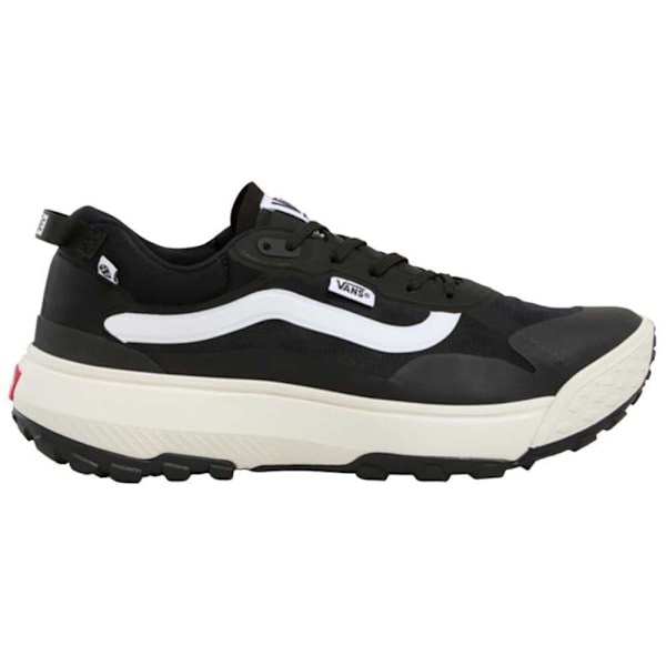 Vans Mte Crosspath Sko Sort EU 39 Mand