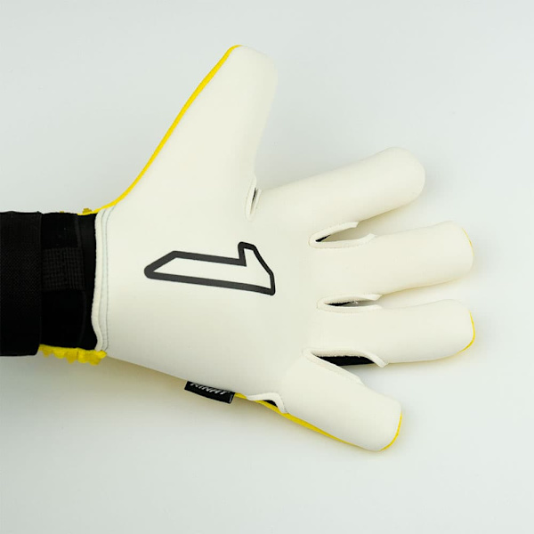 Rinat Aries Nemesis Prime Målmandshandsker  8