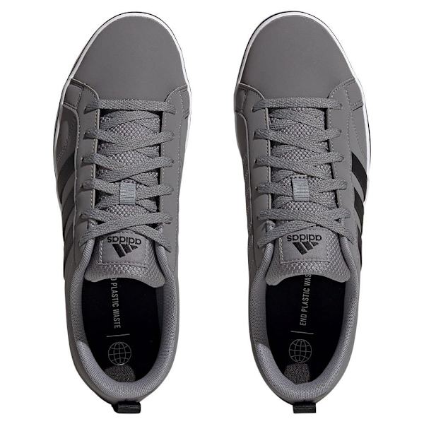 Adidas Trænere Vs Pace 2.0 Grå EU 42 2/3 Mand