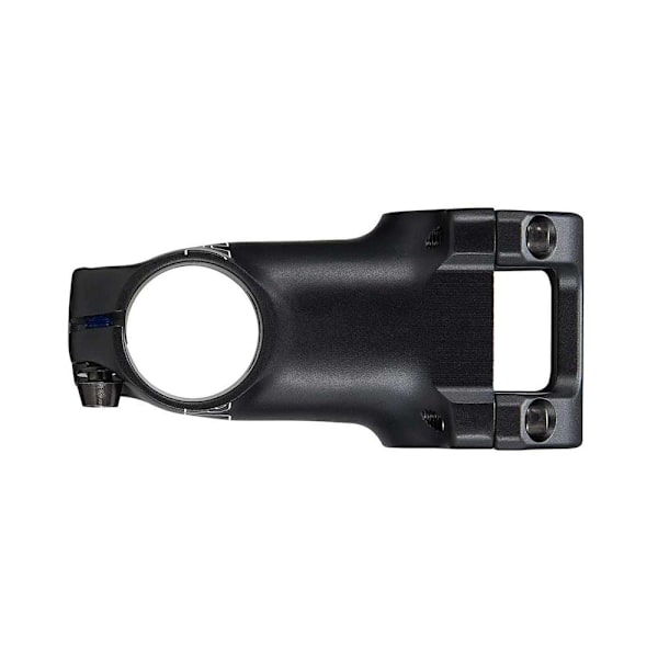 Ritchey Stam Comp Trail 35 Mm Silver 55 mm / 0°
