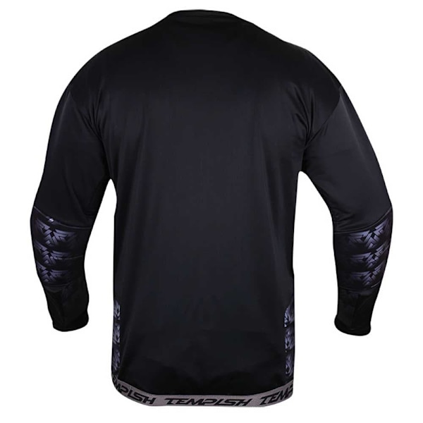 Tempish Floorball Beskyttelsesvest Sixth Sort 2XL