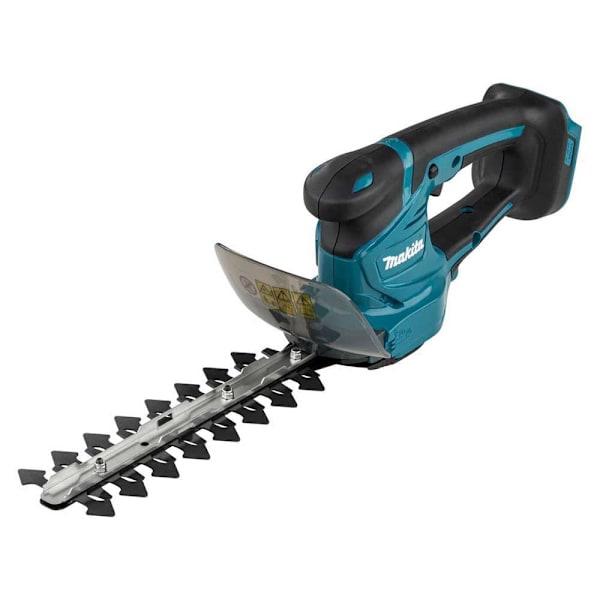 Makita Plæneklipper Saks Dum111zx Søvfarvet