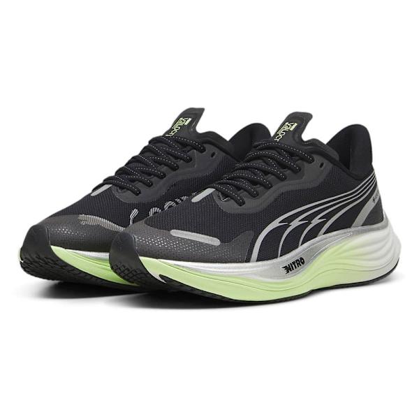Puma Velocity Nitro 3 Gtx Løbesko  EU 41 Kvinde