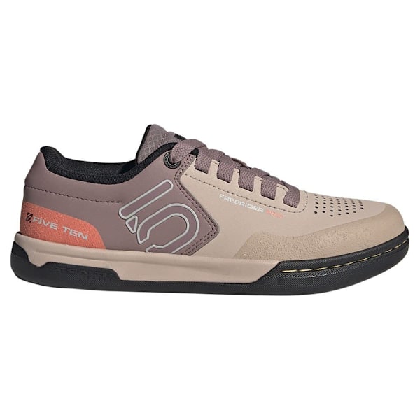 Five Ten Freerider Pro Mtb-skor Brun EU 38 Kvinna