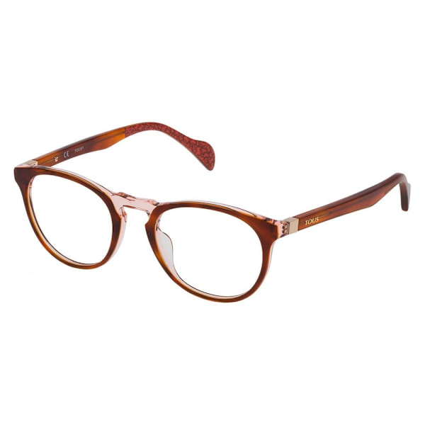 Tous Vtoa224907la Briller Brun