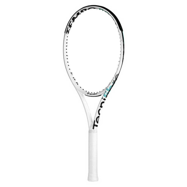 Tecnifibre Osträngad Tennisracket Tempo 285 Silver 2