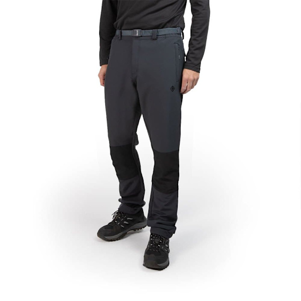 Izas Lut M Fw Grå XL Mand