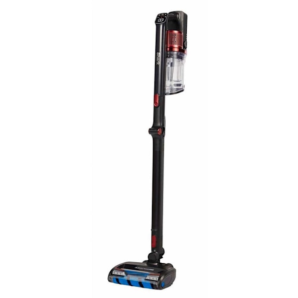 Shark Home Iz300eut Kostesuger Sort One Size / EU Plug