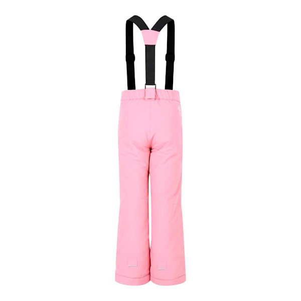 Dare2b Outmove Ii Byxor Rosa 14 Years Pojke