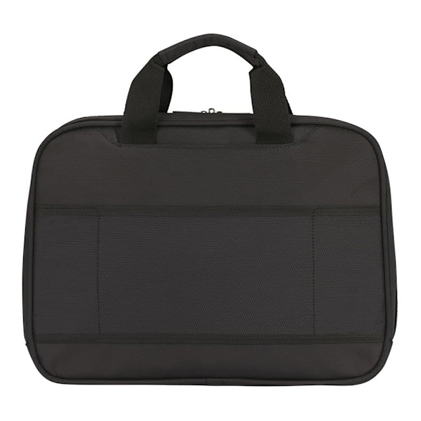 Samsonite Mappe Vectura Evo 15.6´´ 10l Sort