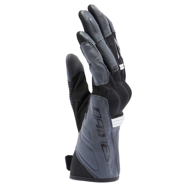 Dainese Sommerhandsker Namib Sort XL