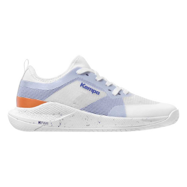 Kempa Sko Kourtfly  EU 38 1/2 Mand