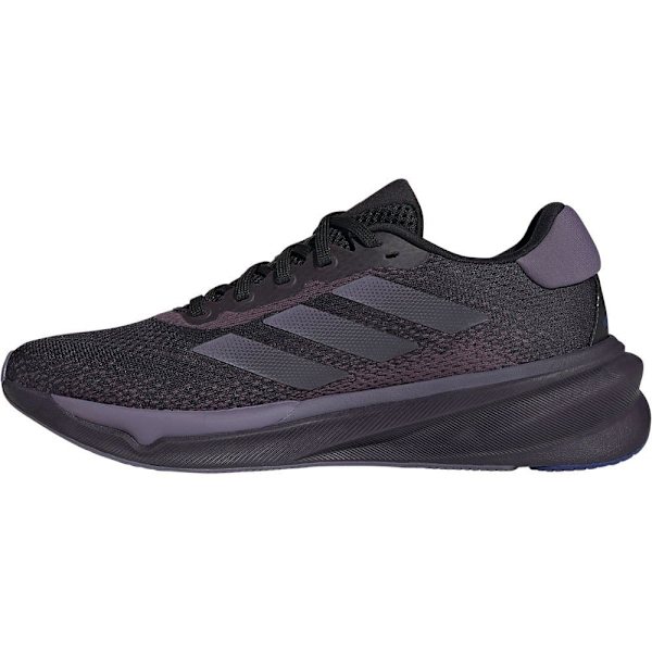 Adidas Løbe Skoe Supernova Stride  EU 38 Kvinde