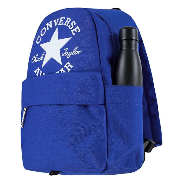 Converse Kids Reppu Core