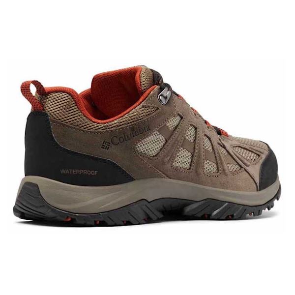 Columbia Redmond™ Iii Vandresko Brun EU 46 Mand