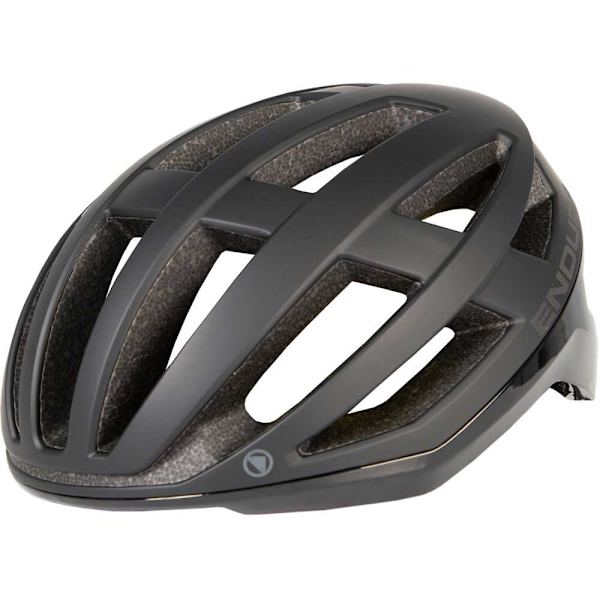 Endura Hjelm Fs260-pro Ii Sort S-M