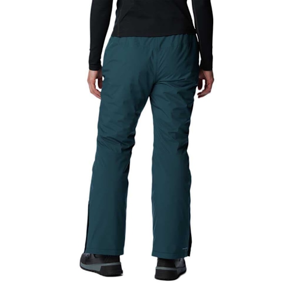 Columbia Bukser Shafer Canyon™ Blå 14 / 32 Kvinde