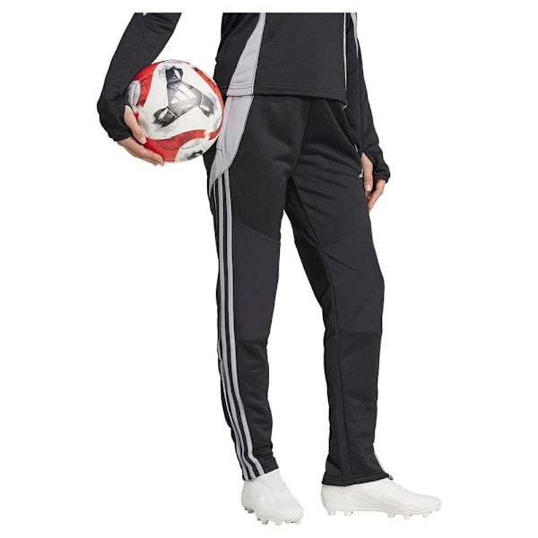 Adidas Tiro 24 Winterized Træningsbukser  S Kvinde