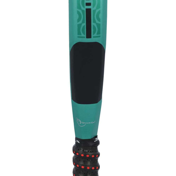 Siux Pudonnut Maila Trilogy Lite Air 4  340-360 gr