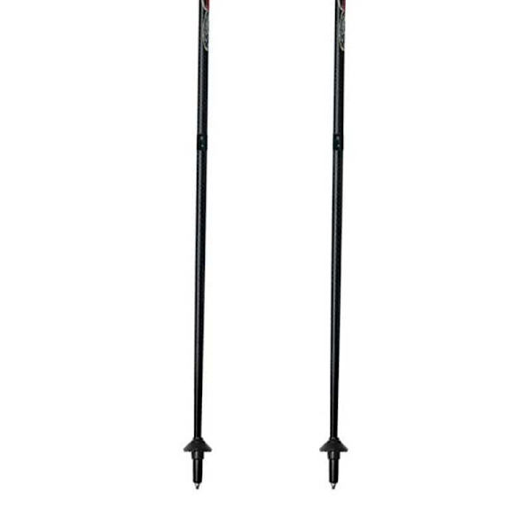 Gabel Cobra 3s-r Stavar Silver 120 cm