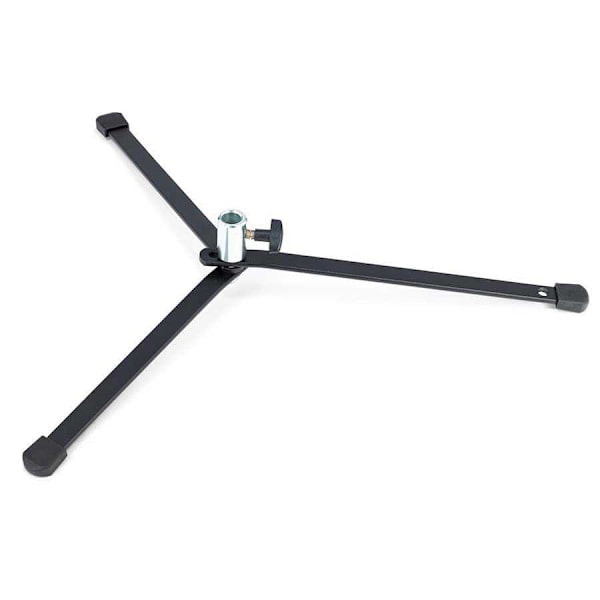 Manfrotto Mini Base Uden Stang 003spl