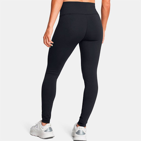 Under Armour Campus Leggings  XS Kvinde