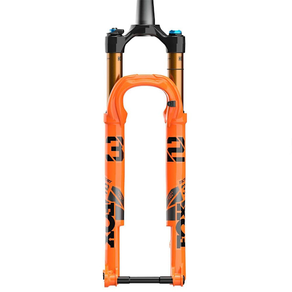 Fox Mtb Haarukka 32 Sc Kashima Factory Series Fit4 Remote Ptl Boost 15 X 110 Mm 44 Offset Oranssi 29´´ / 100 mm