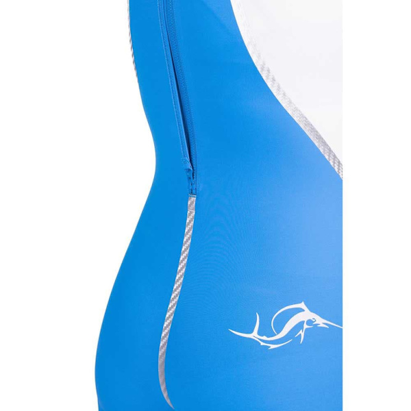 Sailfish Uimanahka Rebel Pro 2 Sininen S Nainen
