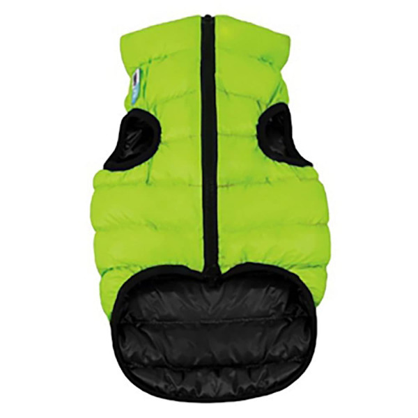 Collar Pet Airyvest Kappa  XS25