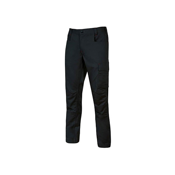 U-power Bravo Top Byxor  3XL