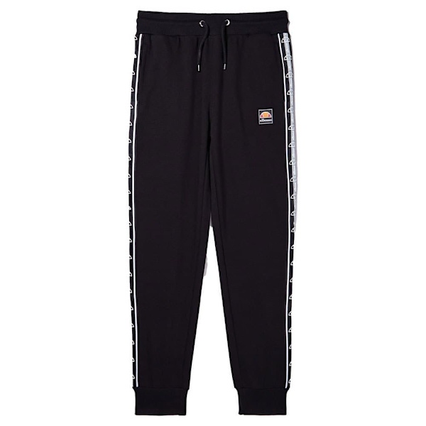 Ellesse Joggare Westino Svart 12-13 Years Pojke