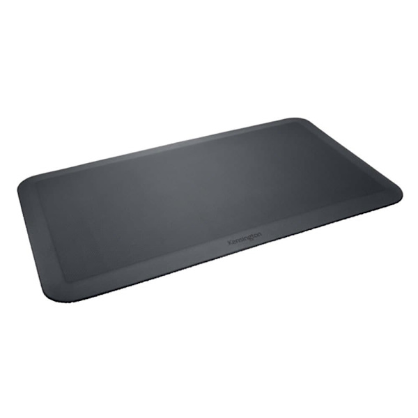 Kensington Anti Træthedsmåtte K55401ww