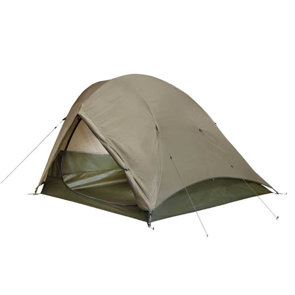 Ferrino Teltta Thar 2 Beige 2 Places
