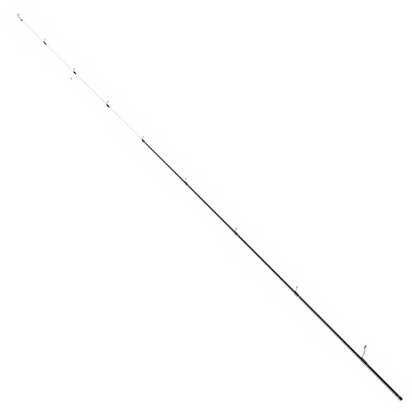 Okuma Quiver Tips Stång Isx-s-802l-1 Silver