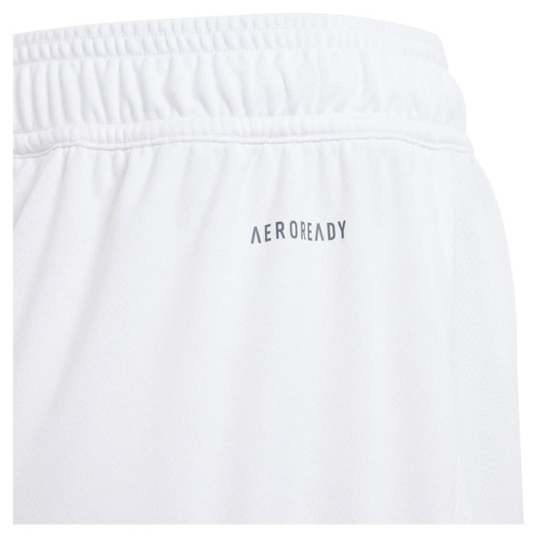 Adidas Shortsit Pois Belgium 23/24  15-16 Years