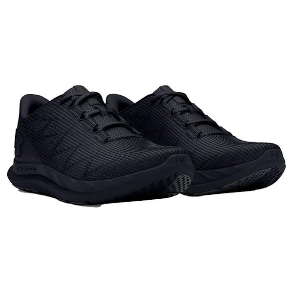 Under Armour Charged Speed Swift Løbesko Sort EU 43 Mand