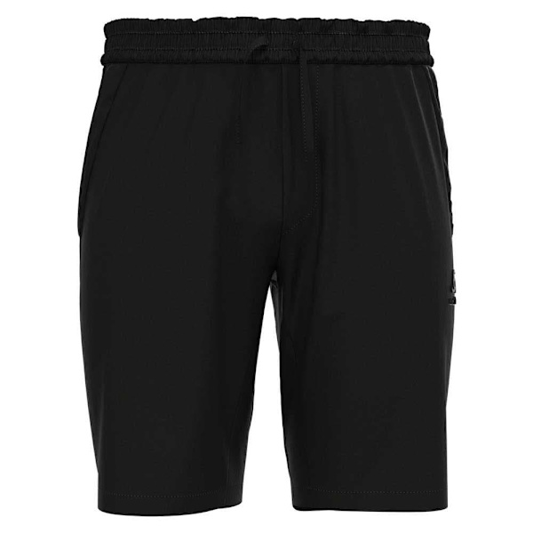 Odlo Essential Shortsit Musta 52 Mies