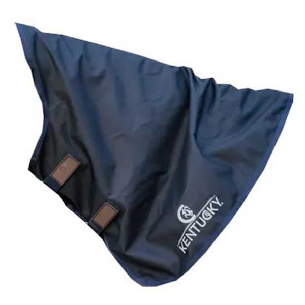 Kentucky Vattentät Nackmatta All Weather Comfort 100g  M