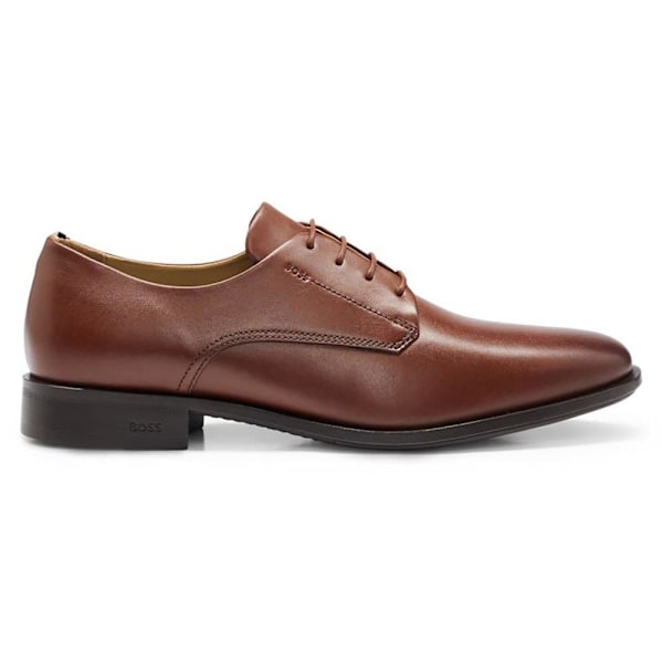 Boss Sko Colby Lt N 10251501 Brun EU 42 Mand