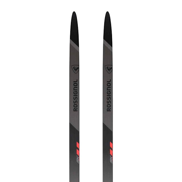 Rossignol Delta Course Skating Langrendsski Sort 173