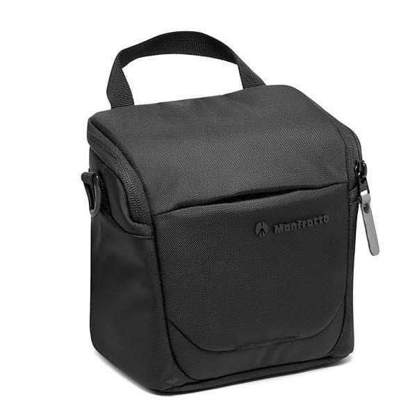 Manfrotto Kameralaukku Advanced Shoulder S Lll