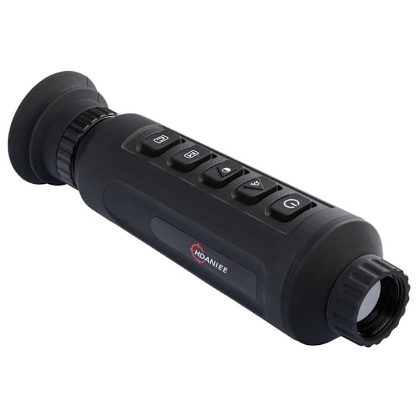 Hdaniee Ce-25 Termisk Monokulær