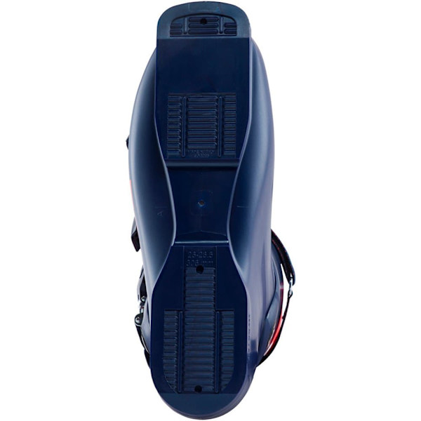 Lange Alpine Skistøvler Rs 120 Lv Hvid 26.5