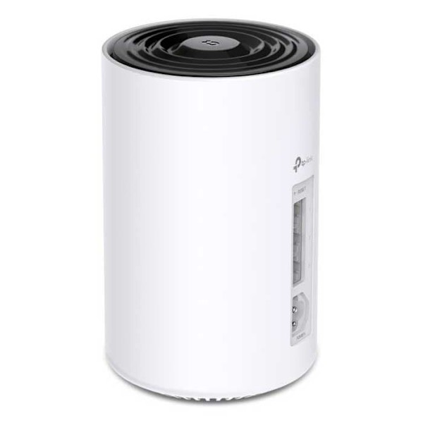 Tp-link Deco Px50 Wifi-adgangspunkt 2 Enheder